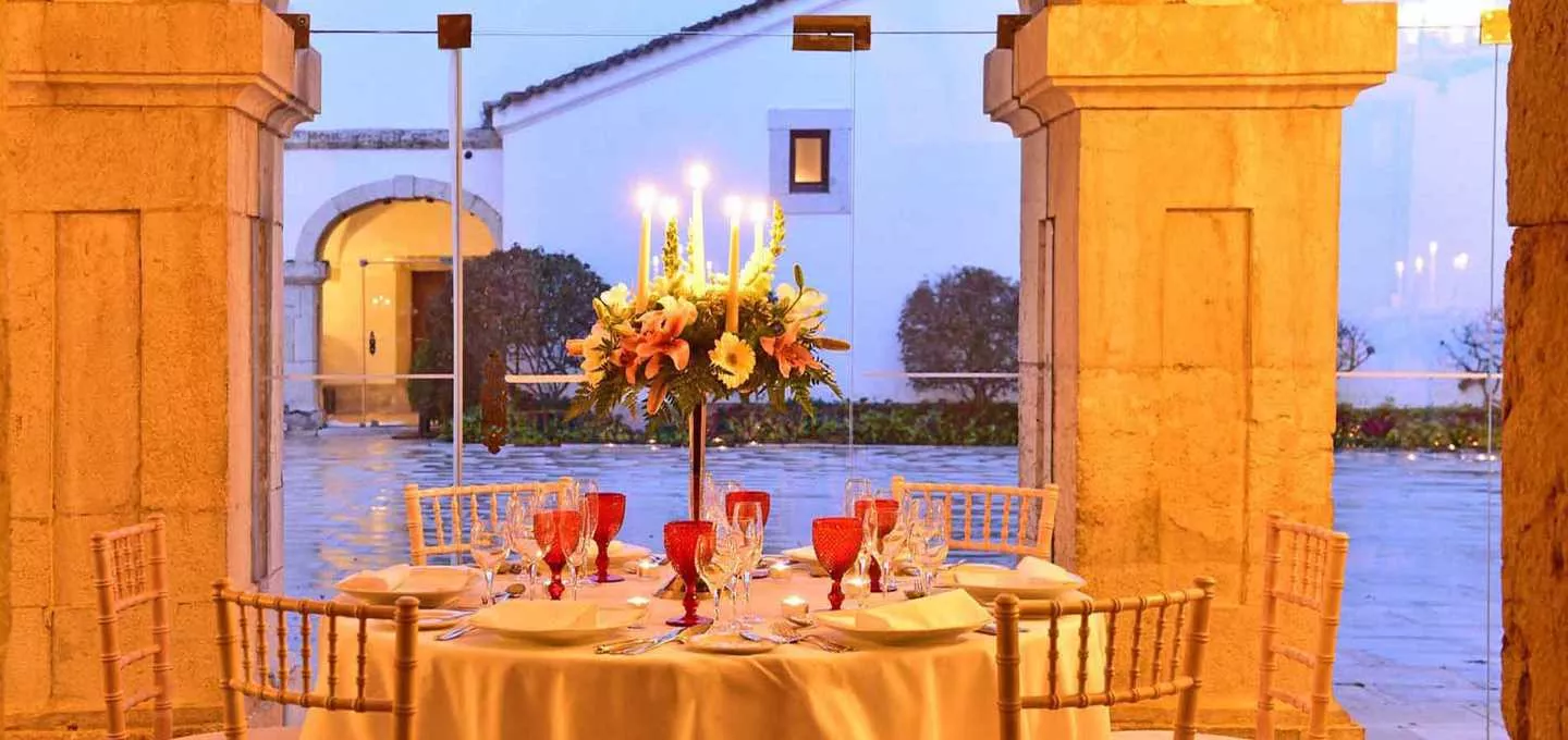 casamento-castelo-de-palmela